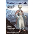 thumbnail image 1 of Hasan-i-Sabah: Assassin Master, 1 of 1