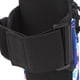 thumbnail image 4 of Bolso para brazo bolso deportivo para brazo tela ajustable que no daña la piel bolsillos dobles impermeables para teléfonos móviles con una longitud inferior a 16 cm/63 ANGGREK Otros, 4 of 8