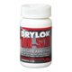 thumbnail image 1 of Aditivo de textura United Gilsonite Labs Drylok 115 ml, 1 of 1