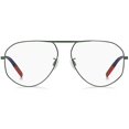 thumbnail image 2 of Lentes Oftálmicos Tommy Hilfiger Tj 0021 DLD, 2 of 4