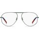 thumbnail image 2 of Lentes Oftálmicos Tommy Hilfiger Tj 0021 DLD, 2 of 4