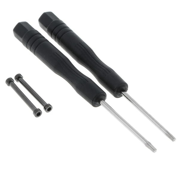 Connector sale screwdriver set
