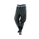 thumbnail image 4 of Pantalones de pesca ligeros, resistentes al agua y antideslizantes de PVC con vadeo 115cm, 4 of 9