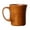 G, variant on OIUR Wooden Water Cup Teacups Coffee Mug Vintage Drinking Cup for Tea Wine Handcrafted Natural Wood Drinkware Gifts for Tea Lovers