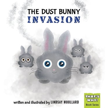 The Forgotten Rabbit (Hardcover) - Walmart.com