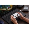 thumbnail image 4 of Controlador inalámbrico 8BitDo Ultimate 2 para Windows y Android, 4 of 7