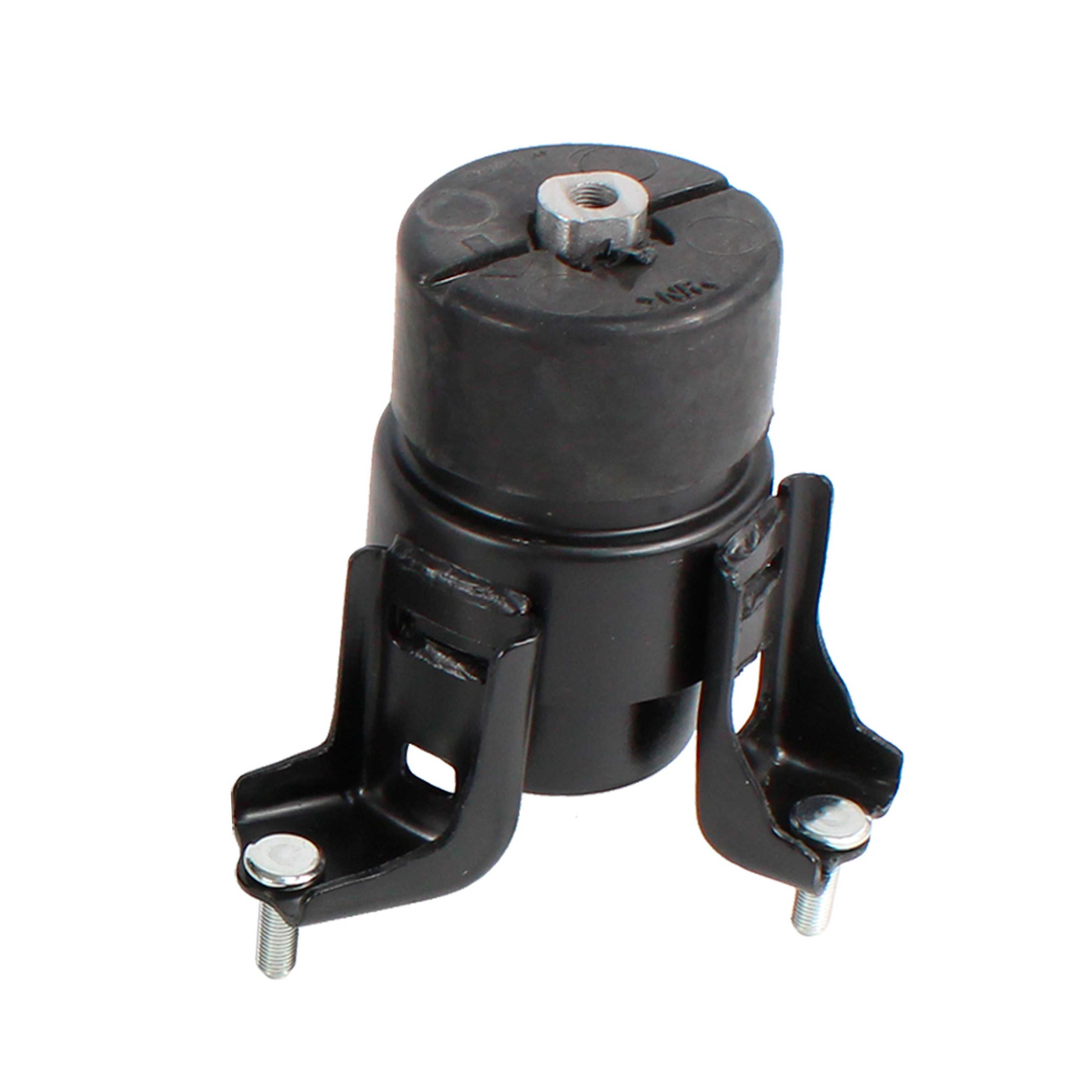 DNJ MMK1047 Engine Motor Mount & Trans. Kit Parts 4PCS Fits Cars & Trucks 02-06 Toyota 3.0L DOHC