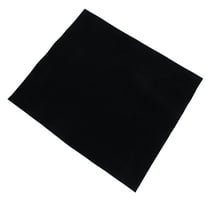 Backdrop Screen Black Photography Custom Solid Color Bandanas