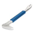 thumbnail image 2 of Extractor de uñas Estwing Pro Claw PC250G 10.6 Palancín de acero, 2 of 5
