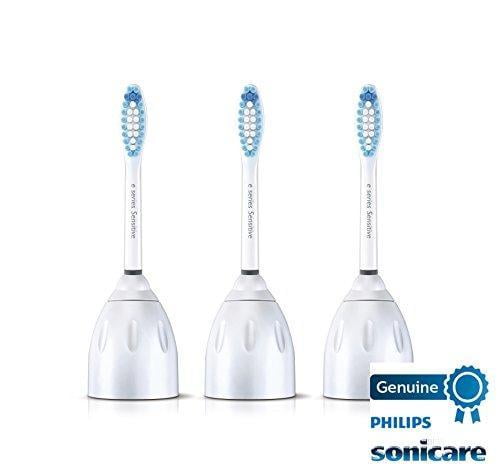 sonicare e series walmart