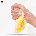 thumbnail image 3 of Cepillo Corporal Multifuncional - Amababy - Silicón Flexible, 3 of 5