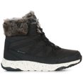 thumbnail image 2 of Trespass Bottes d'Hiver pour Femmes Imperméables Isolées Kenna, 2 of 6
