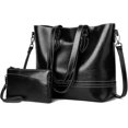 thumbnail image 1 of SURJDE Women's Tote, 1 of 7
