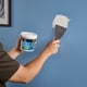 thumbnail image 2 of Spackling DAP INC Alex Plus, cuarto de galón, 946 ml, color blanco DAP NA, 2 of 3
