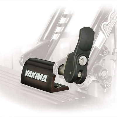 Yakima blockhead hotsell bike mount