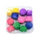 thumbnail image 5 of Set de juegos COREALL Traditional Korean Family Games, 5 of 5