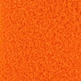 thumbnail image 5 of Hobbyland All Natural Sanding Sugar (Orange Sugar, 4 oz) Made with Natural Food Coloring, 5 of 5