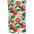 thumbnail image 2 of PHYHOO , Printed Microfiber Sand Free Pool Towel Travel Must Have for The Swimming, , Camping, Summer Es 30x60in, 2 of 8
