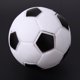 thumbnail image 5 of Mascota perro sonido juguete perro chirriadores juguete chirriante perro masticar pelota jugar juguete (fútbol Likrtyny Para estrenar, 5 of 9