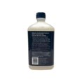 thumbnail image 2 of Limpiador de cuero Guardsman Renew 473 ml cuidado 3 en 1, 2 of 2
