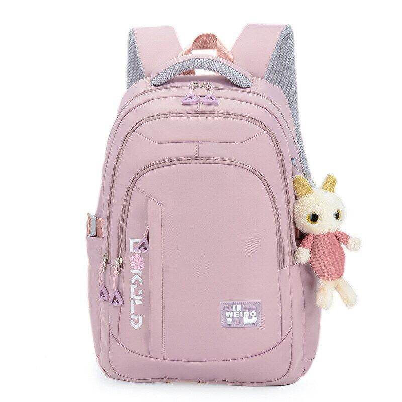 Kids satchel backpack hotsell
