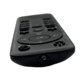 thumbnail image 4 of Control Remoto para Bar 2.1 3.1 5.1 Canales 4K Ultra HD de Barra Sonido InaláMbrico Audio Cine en Casa, 4 of 5