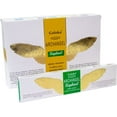 thumbnail image 7 of GOLOKA Archangel Guardian Angel Divine Incense Sticks 15g. 2 Pack Michael, 7 of 7
