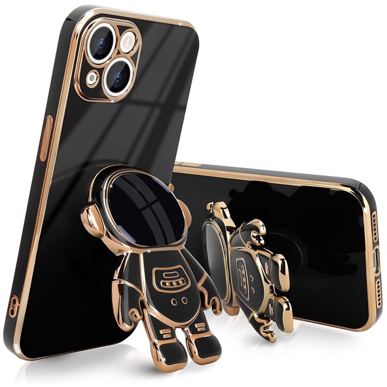 Xpression Cover for Apple iPhone 14 (6.1