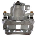 thumbnail image 4 of Rear Driver Side Brake Caliper, 4 of 5