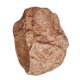 thumbnail image 1 of Roca Artificial para Paisajismo con Apariencia de Piedra Sintética, Decoración de Fibra de Vidrio, Elemento Decorativo de Piedra para Estanques, Estilo G, 1 of 8