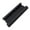 Black, variant on WINDLAND Seats Cushion Boats Shock Absorption Cushion Fishing Seats Pad