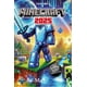 thumbnail image 1 of Libro Minecraft 2025. Libro Original, Autor Chema Gomez, Editorial Alfaomega, 1 of 2