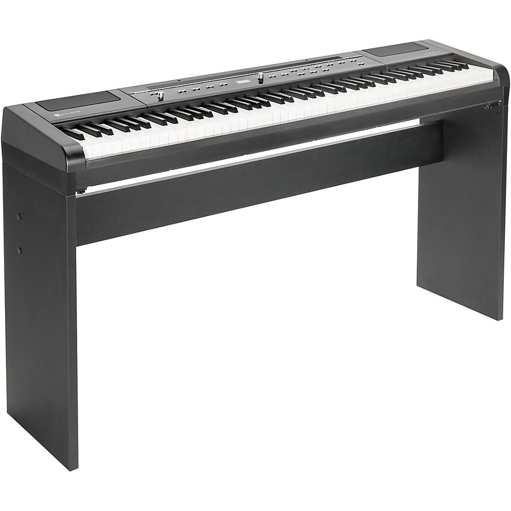 williams allegro 2 stand
