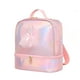 thumbnail image 1 of Mochila de baile de ballet Yuyangstore para niñas Rosa, 1 of 8