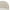 Linen-Fabric, variant on Dycanpo 26''H Swivel Counter Height Bar Stools Set of 3 with Back Dining Chairs for Home, Beige