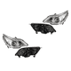 thumbnail image 1 of Par de FAROS TORNADO 2011 al 2019 CHEVROLET DEPO, 1 of 4