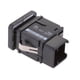 thumbnail image 2 of Botón de interruptor estacionamiento mano electrónico 3C / 2005 - 2011 para CC 2009 DYNWAVEMX Interruptor de freno de mano, 2 of 5