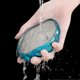 thumbnail image 4 of 2 in1 Lime Pieds en Verre(Bleu), Rpe Pied Dissolvant Pour La Peau Dure - Humide, 4 of 5