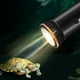 thumbnail image 1 of Lámpara de terre de lámpara para Serpiente 10.0 Yinane luz de reptil uvb, 1 of 8