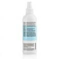 thumbnail image 2 of Skintelligence pH Skin Normalizer Cleanser - Low pH Facial Wash, Exfoliates Dead Skin, Hydrates, & Balances, Alcohol-Free, Korean Skincare, Gentle Cleanser for Sensitive Skin (8 oz)., 2 of 4