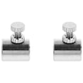 thumbnail image 4 of 2Pcs Portable Violin Wolf Note Mutes Practical Violin Wolf Tone Eliminators, 4 of 5