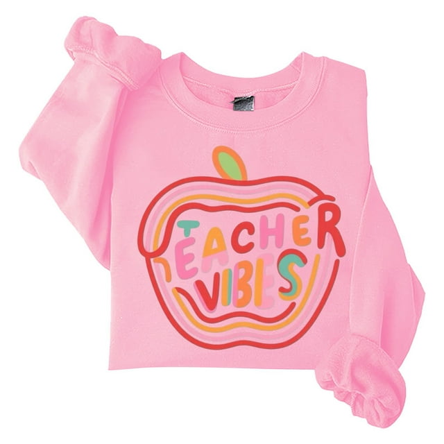 IMENGL cardigan en Coton et Lin pour Femmes, Rose 2TG, Taille M-2TG