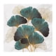 thumbnail image 1 of Cuadros Decorativos hgjrtmmrtmyrm DQrwqpou  embutido en tela, 1 of 1