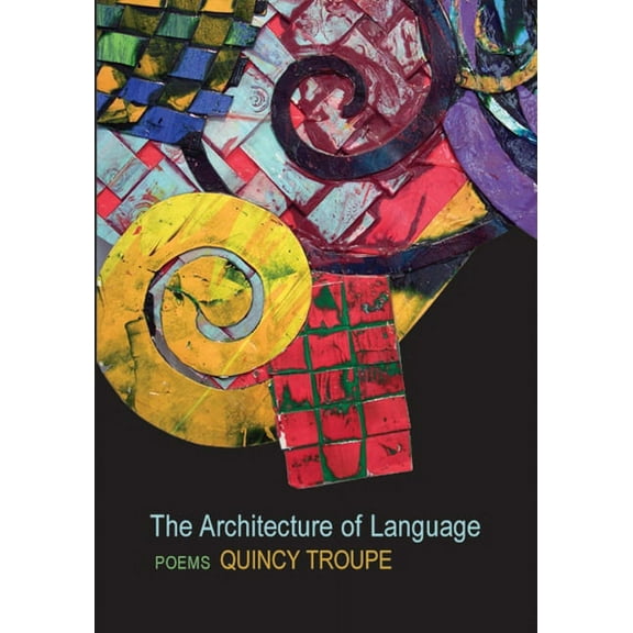 The Architecture of Language, (Paperback)