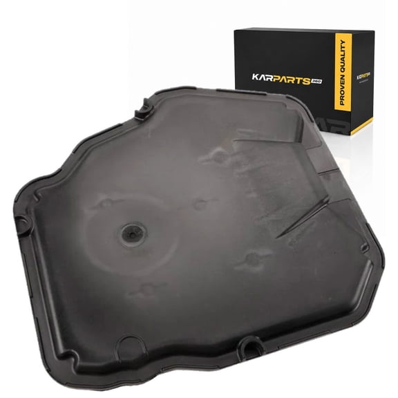 KarParts360 For Chevy Express 4500/2500/3500 2024 2025 Oil Filter