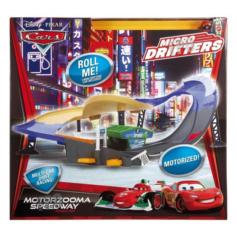 first lightsaber toy
