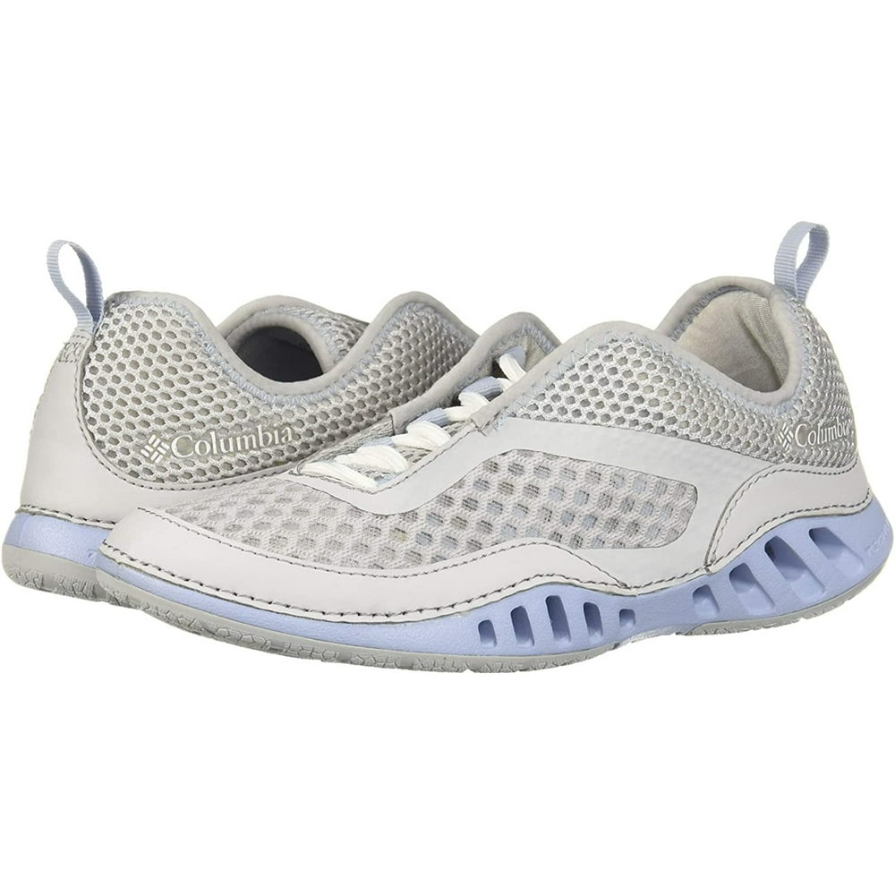 49 Casual Columbia drainmaker shoes reviews Combine with Best Outfit