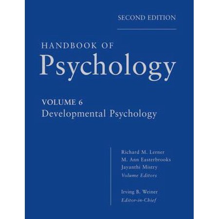 ISBN 9780470768860