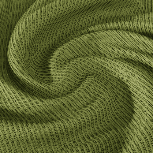 Green+White