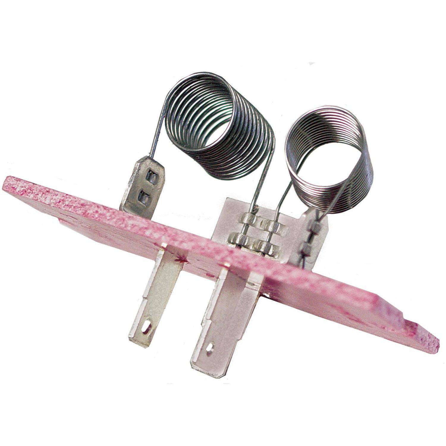 ACDelco 14093318 Resistor